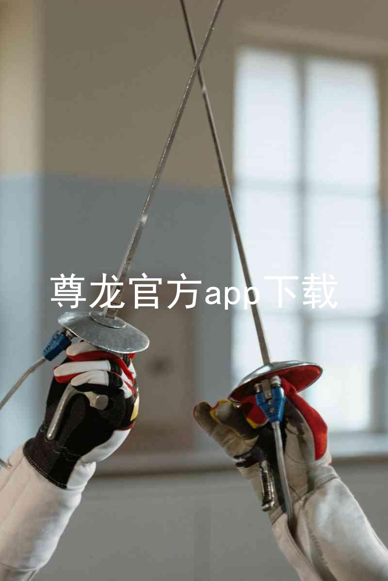 尊龙官方app下载